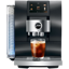 Jura Z10 