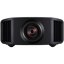 JVC DLA-NP5