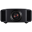 JVC DLA NX7