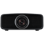 JVC DLA-NZ500