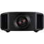 JVC DLA-NZ7