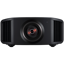 JVC DLA-NZ9