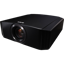 JVC DLA X570R