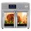 Kalorik MAXX 26 QT