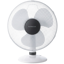 Kambrook KFA213WHT