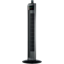 Kambrook KFA837GRY