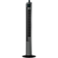 Kambrook KFA839GRY