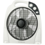 Kambrook KFF611