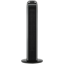 Kambrook KTF816BLK
