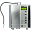 Kangen Leveluk SD501 Platinum
