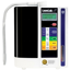 Kangen Leveluk SD501