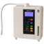 Kangen Leveluk SD501DX