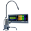 Kangen Leveluk SD501U