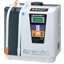 Kangen Leveluk Super 501