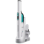 Kenmore 11.1V