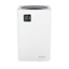 Kenmore 1200e