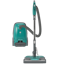 Kenmore 200