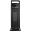 Kenmore 21" Tower Heater