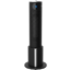 Kenmore 29" Tower Heater