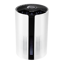 Kenmore 348e