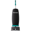 Kenmore BU1001