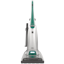 Kenmore BU1005