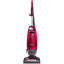 Kenmore BU4020