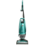 Kenmore BU4022