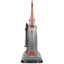 Kenmore Elite 31150