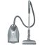 Kenmore Elite CrossOver