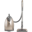 Kenmore Elite UltraPlush