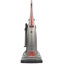 Kenmore Elite