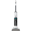 Kenmore HF5010