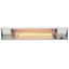 Kenmore Outdoor Heater