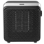 Kenmore Personal Cube Heater