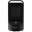 Kenmore Portable Ceramic Heater