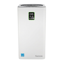 Kenmore SMART 2300e