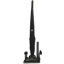 Kenmore Stratus