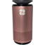 KIKI Pure A2
