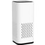 KIKI Pure Mini A1