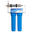 Kind E-1000UV