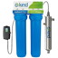 Kind E-2000UV