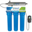 Kind E-3000UV