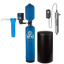 Kind E-4000UV