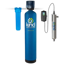 Kind S-500UV