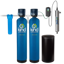 Kind WS-6500UV