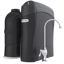 Kinetico K5