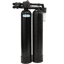 Kinetico Premier Series S250 XP