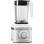 KitchenAid K130 