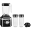 KitchenAid K150